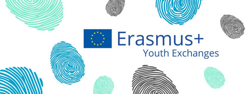 Az ifjúsági Erasmus+ csereprogramok lehetőségei