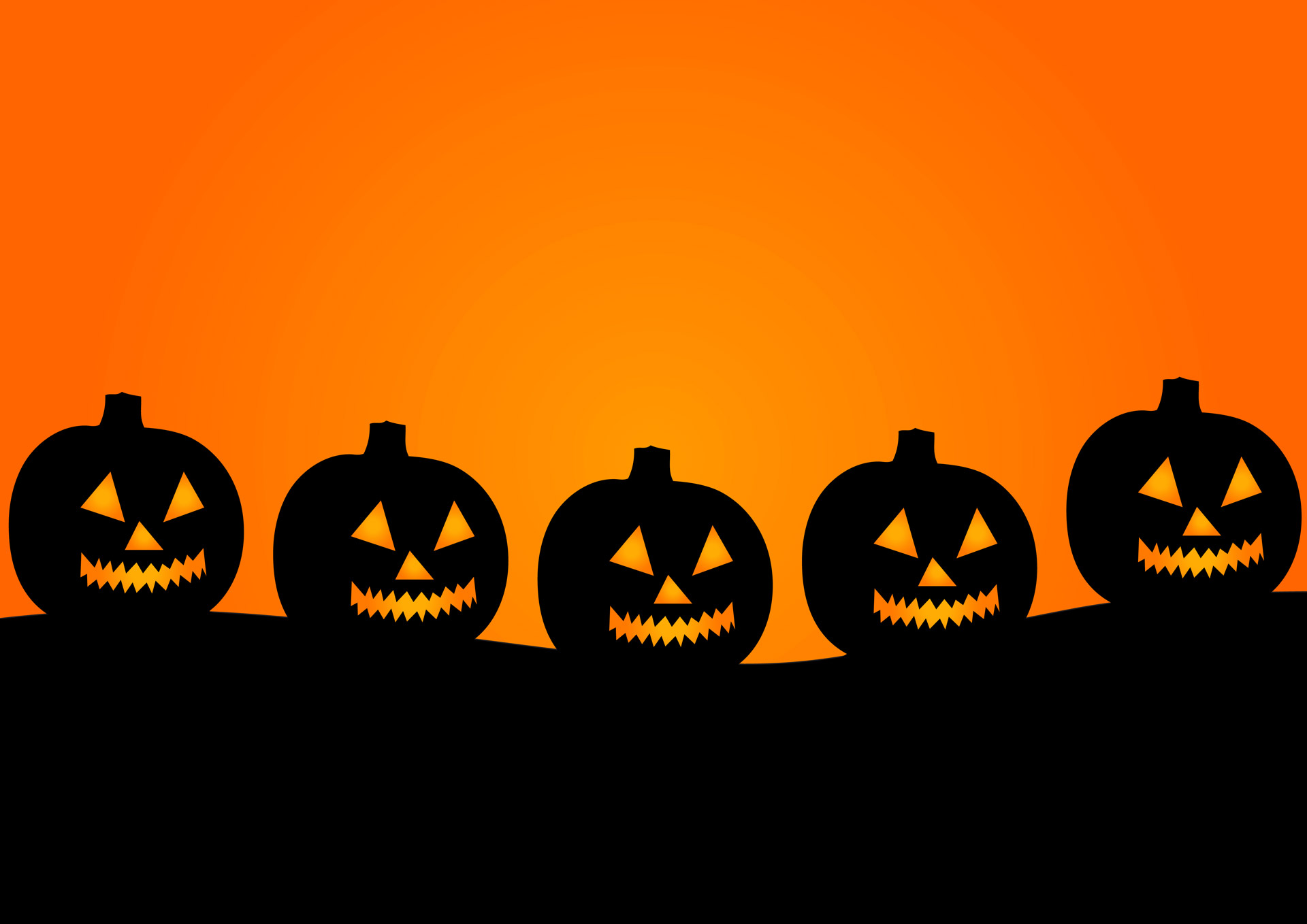 Halloween – Ismered a történetét?